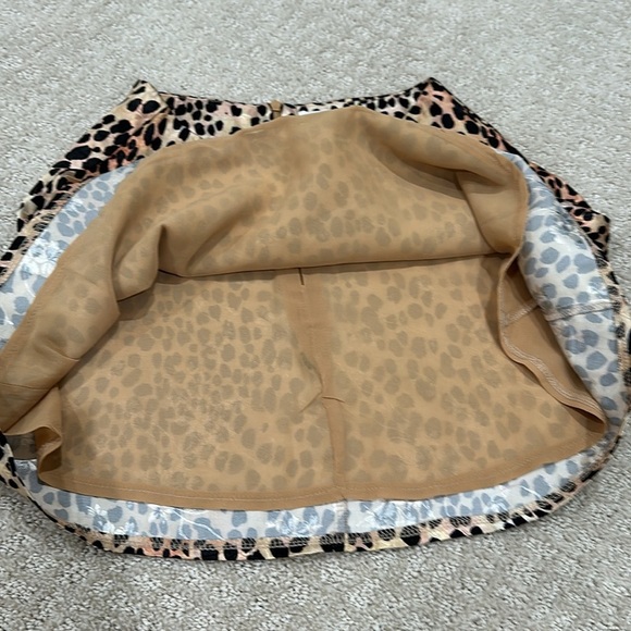 Cutest little skirt from Princess Polly Sz. 4 - Picture 6 of 11